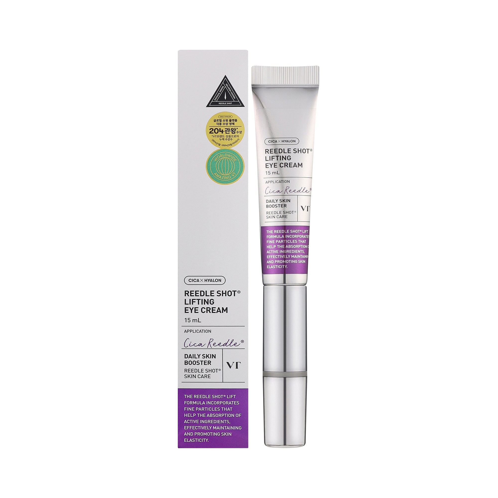 Liss Expert Lissage Cellules Souches 1000 Ml - Traitement Cheveux, Neuf
