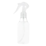 ECOCERA Płyn do dezynfekcji pędzli oraz akcesoriów 200 ml