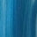 CRAZY BLUE