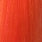 DYNAMIC ORANGE