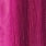 SEXY MAGENTA