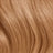 Golden Gloss