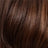 Chocolate Touch