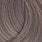 METALLIC GREY BLACK 9