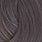 METALLIC GREY BLACK 7