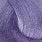 ULTRA VIOLET 7