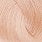 BEIGE GLACE 10