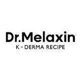 Dr. Melaxin logo