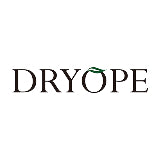 Dryope logo
