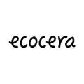 Ecocera