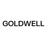 Goldwell logo