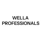 Wella Professionals logo