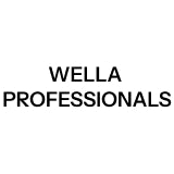 Wella Professionals logo