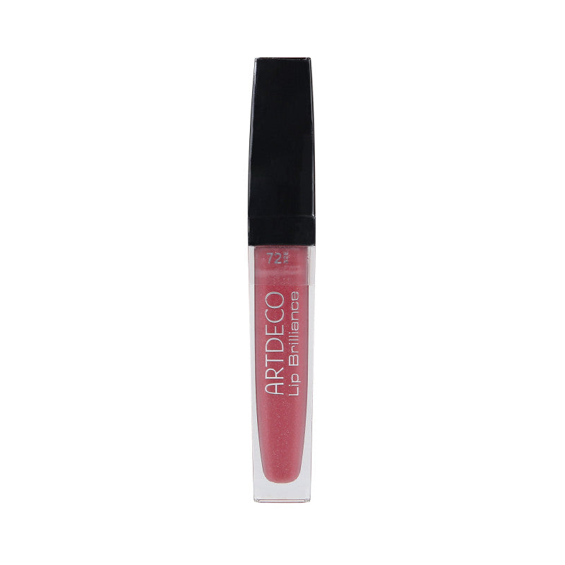 リップケア #deco# ARTDECO LIP BRILLIANCE GLOSS Błyszczyk do ust 72 5ml – Trena