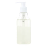 ECOCERA Żel do mycia i dezynfekcji pędzli oraz innych akcesoriów kosmetycznych 200 ml