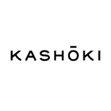 KASHŌKI logo