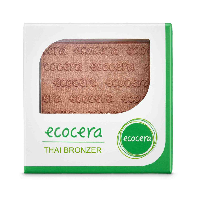 ECOCERA Bronzing powder Thai 10g