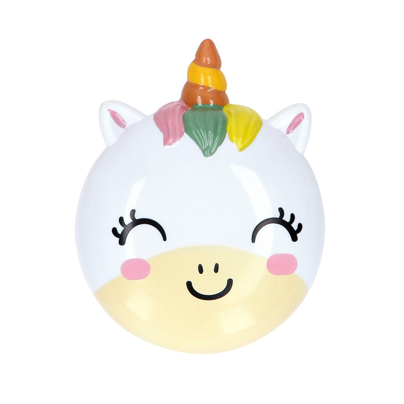 HISKIN FOR KIDS SPF 20 Children's sunscreen unicorn 20ml