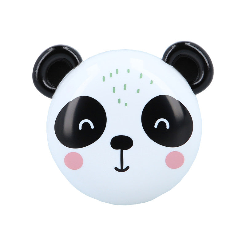 HISKIN FOR KIDS SPF 20 Children's sunscreen panda 20ml