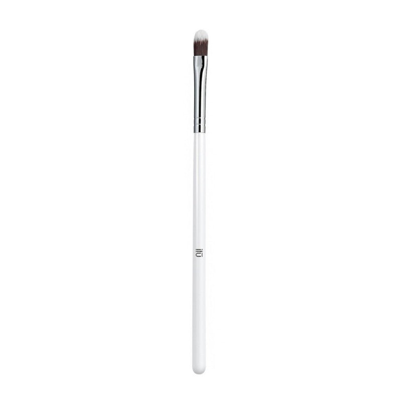 ilū 121 Precision Concealer Brush
