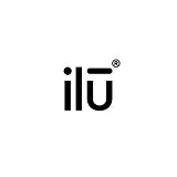 ilū logo