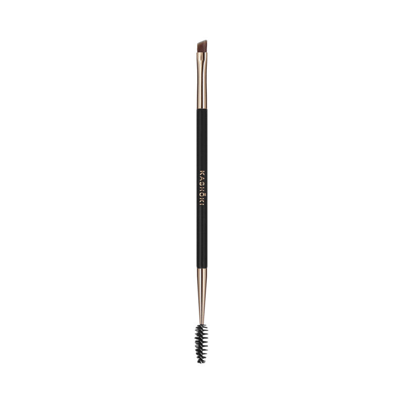 Kashōki 412 Lash-Brow Brush