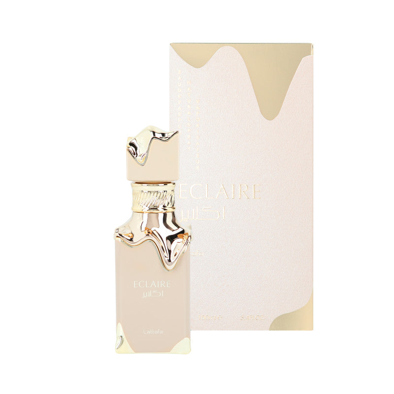 LATTAFA ECLAIRE 100ML