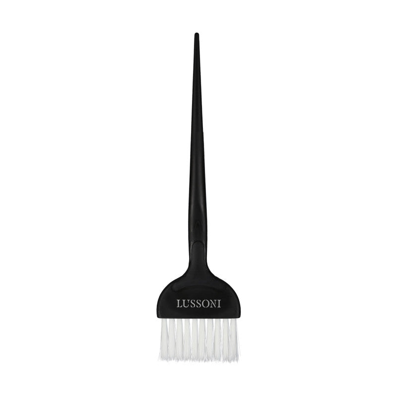 LUSSONI TB 003 Tinting Brush