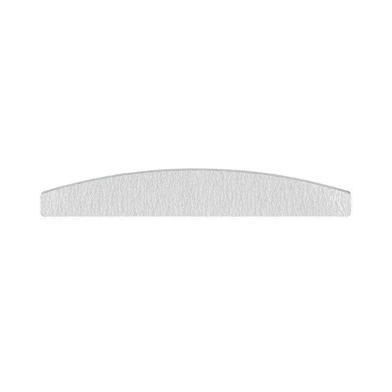 MIMO ZEBRA Nail File, Bridge, 100/180