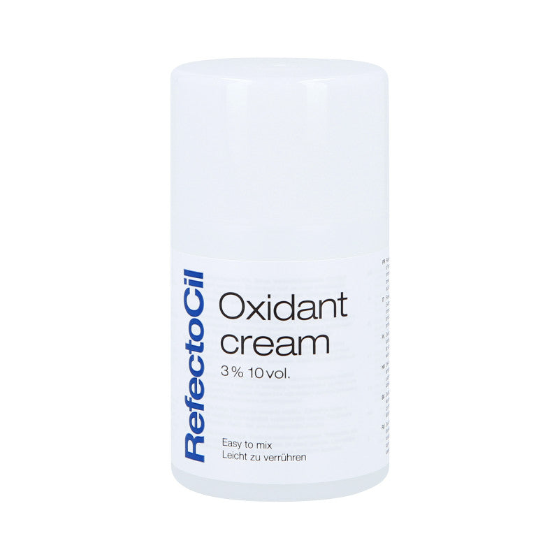 REFECTOCIL Oxidant 3% 100 ml