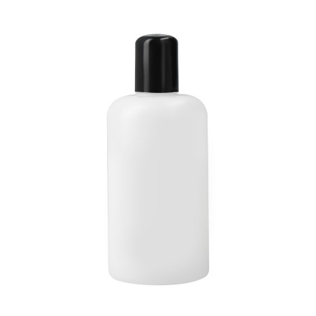 WELLA PROFESSIONALS COLOR TOUCH Oksydant 1,9% 120ml - 1 WELLA PROFESSIONALS COLOR TOUCH Oksydant 1,9% 120ml - 1