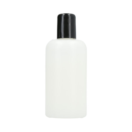 WELLA PROFESSIONALS Color Touch Plus Oksydant 4% 120 ml - 1 WELLA PROFESSIONALS Color Touch Plus Oksydant 4% 120 ml - 1