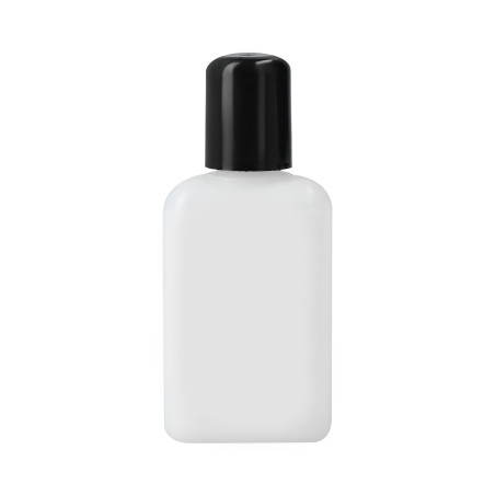 L'OREAL PROFESSIONNEL DIA Aktywator do farb 1,8% 75ml - 1 L'OREAL PROFESSIONNEL DIA Aktywator do farb 1,8% 75ml - 1