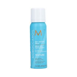 MOROCCANOIL TEXTURE Spray do włosów 60ml - 1