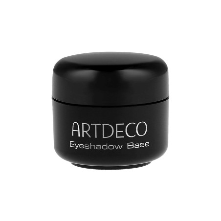 ARTDECO EYESHADOW BASE Baza pod cienie 5ml - 1 ARTDECO EYESHADOW BASE Baza pod cienie 5ml - 1