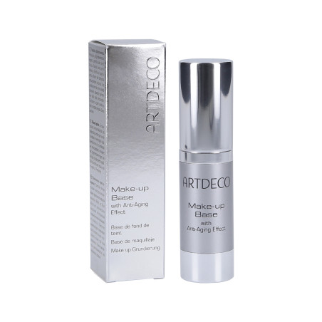 ARTDECO MAKE-UP BASE Baza pod podkład 15ml - 1 ARTDECO MAKE-UP BASE Baza pod podkład 15ml - 1