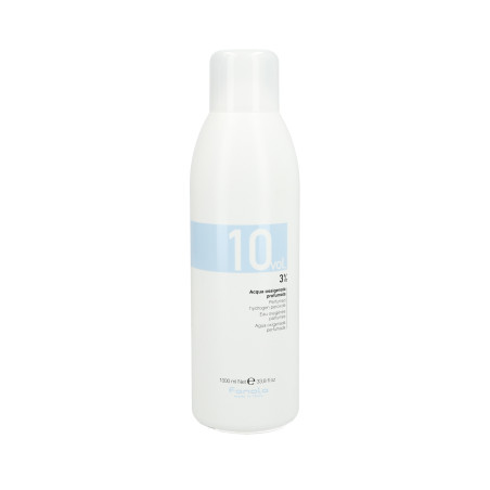 FANOLA Utleniacz do włosów 3% (10 vol.) 1000ml - 1 FANOLA Utleniacz do włosów 3% (10 vol.) 1000ml - 1