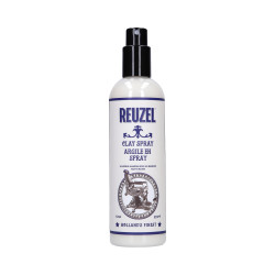 REUZEL Spray teksturyzujący do włosów 355ml - 1