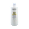 Goldwell Dualsenses Rich Repair Odżywka odbudowująca do włosów zniszczonych 1000 ml - 1