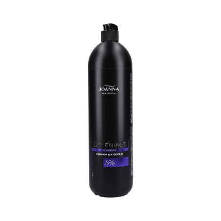 JOANNA PROFESSIONAL Cream Oxidizer Utleniacz w kremie 3% 1000ml - 1 JOANNA PROFESSIONAL Cream Oxidizer Utleniacz w kremie 3% 1000ml - 1