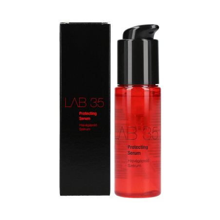 KALLOS LAB 35 Serum ochronne 50ml - 1 KALLOS LAB 35 Serum ochronne 50ml - 1