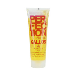 KALLOS PERFECTION Extra strong gel 250ml - 1