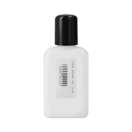 L'OREAL PROFESSIONNEL Oksydant do farb Majirel, Majirouge, Majiblond 12% 75ml - 1 L'OREAL PROFESSIONNEL Oksydant do farb Majirel, Majirouge, Majiblond 12% 75ml - 1