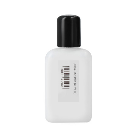 L'OREAL PROFESSIONNEL Oksydant do farb Majirel, Majirouge, Majiblond 9% 75ml - 1 L'OREAL PROFESSIONNEL Oksydant do farb Majirel, Majirouge, Majiblond 9% 75ml - 1