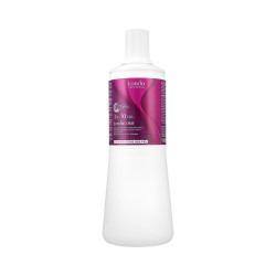 LONDA Creme Emulsion Oksydant 3% 1000ml - 1