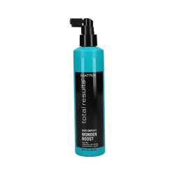 MATRIX TOTAL RESULTS HIGH AMPLIFY ROOTLIFTER Spray nadający objętość włosom 250ml - 1