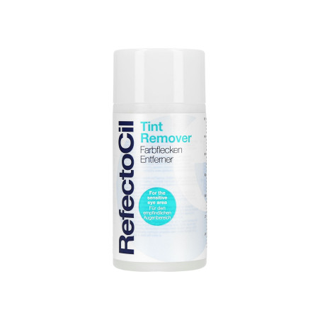 REFECTOCIL Zmywacz do farb 150ml - 1 REFECTOCIL Zmywacz do farb 150ml - 1