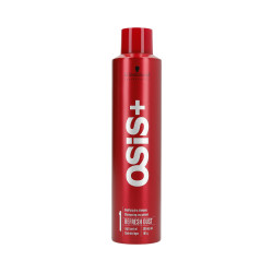 SCHWARZKOPF PROFESSIONAL STYLE OSIS+ Refresh Dust Suchy szampon do włosów 300ml - 1