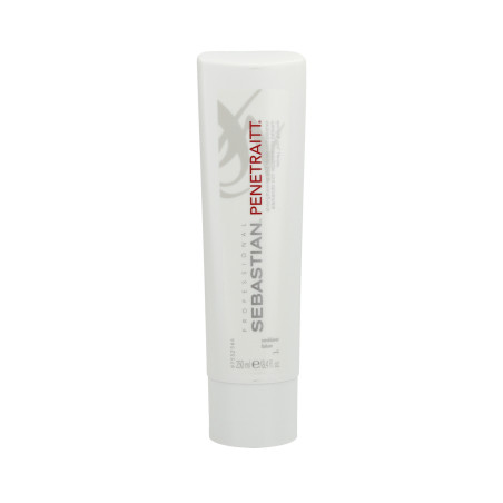 SEBASTIAN PENETRAITT Odżywka regeneracyjna 250ml - 1 SEBASTIAN PENETRAITT Odżywka regeneracyjna 250ml - 1