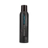 SEBASTIAN PROFESSIONAL DRYNAMIC Suchy szampon do włosów 212ml - 1